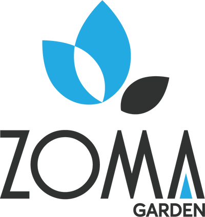 ZOMA Garden